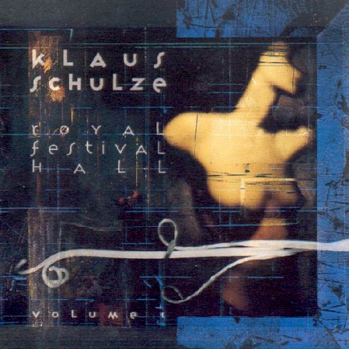 Royal Festival Hall, Volume 1