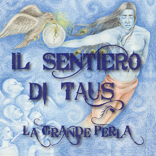 La Grande Perla