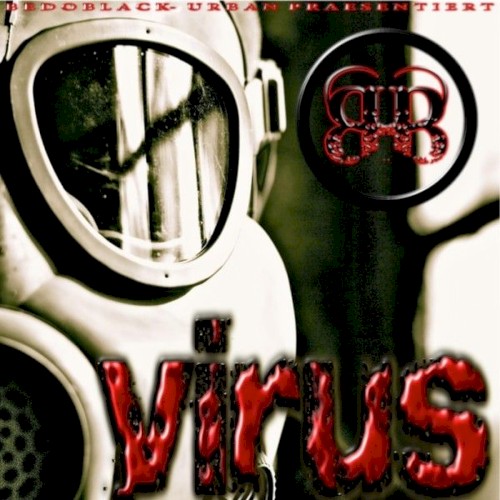 Virus