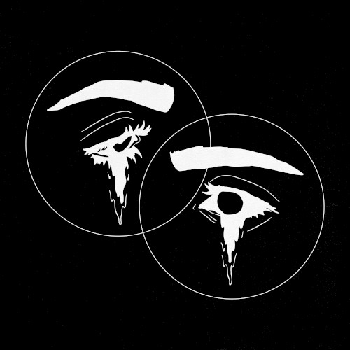 Halo of Hurt