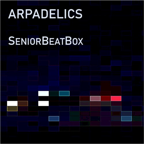 ARPADELICS