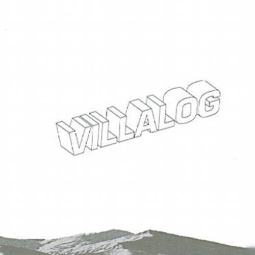 villalog