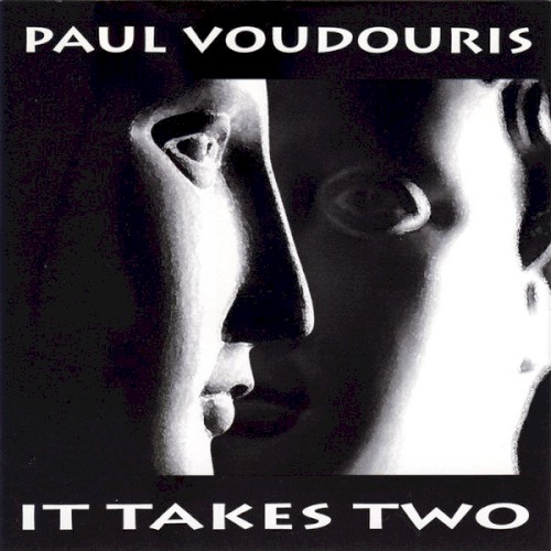It Takes Two