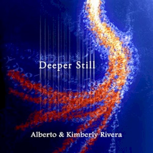 Deeper Still