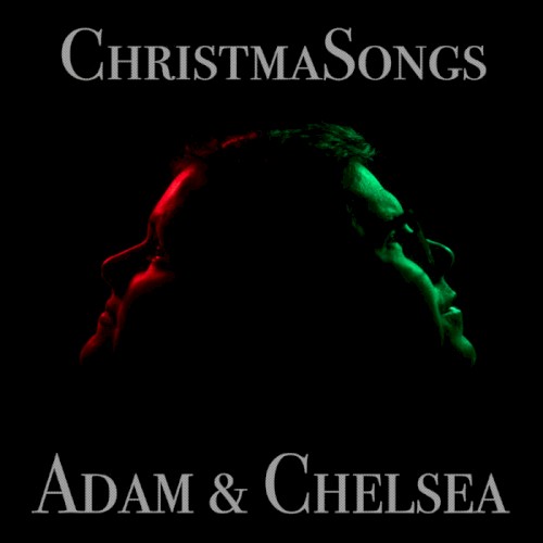 ChristmaSongs