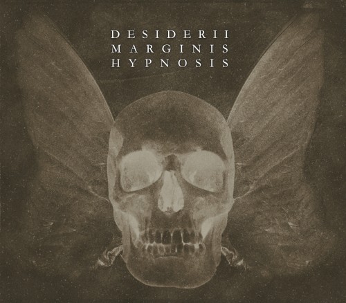 Hypnosis