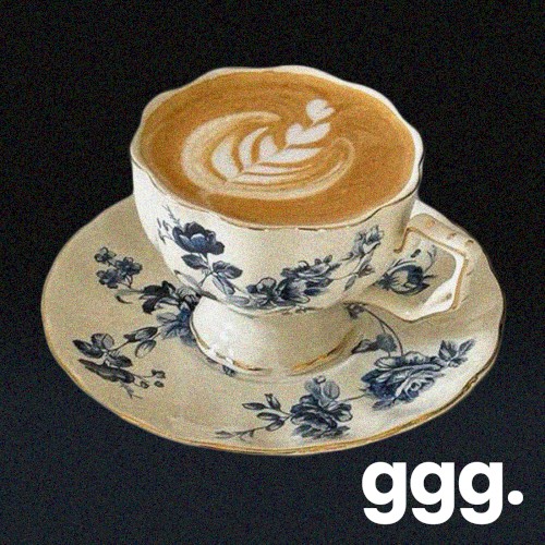 Latte.