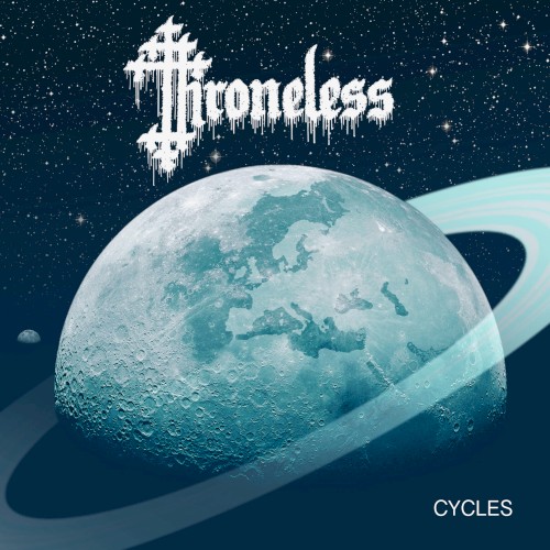 Cycles
