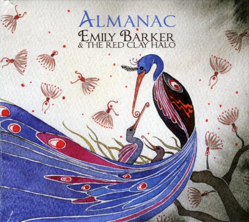 Almanac