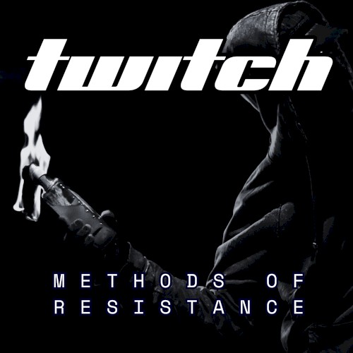 Methods of Resistance