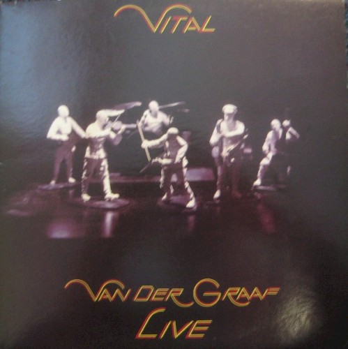 Vital