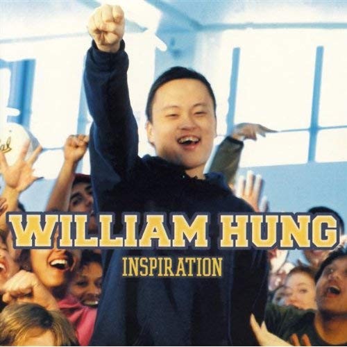 Inspiration