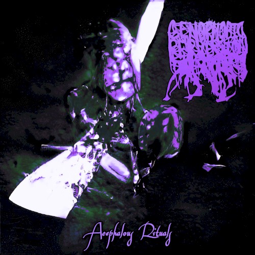 Acephalous Rituals