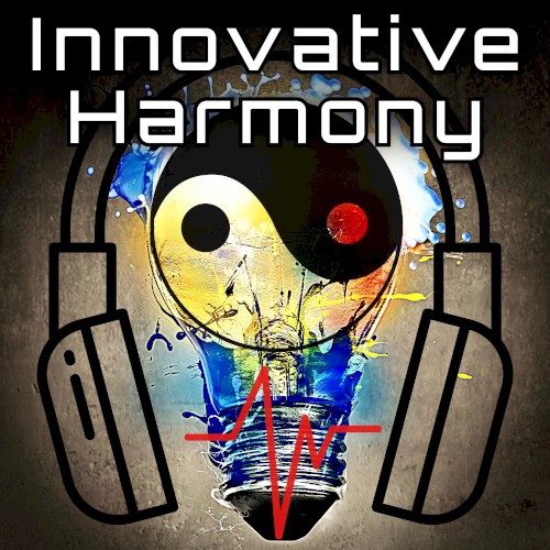 Innovative Harmony