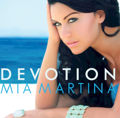 Devotion