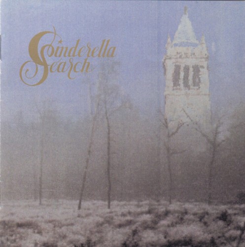 Cinderella Search