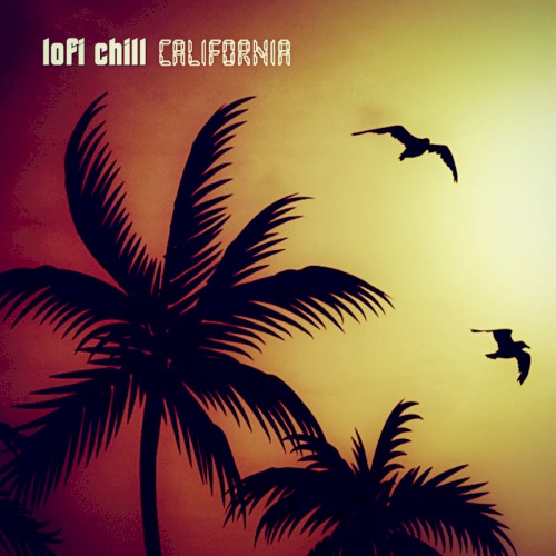 California