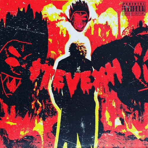 #$TEVEXH