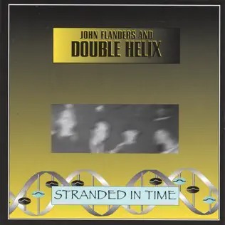 Stranded in Time