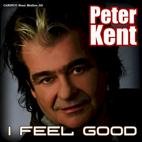 I Feel Good
