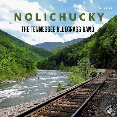 Nolichucky