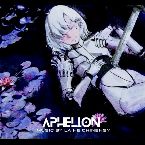 APHELION