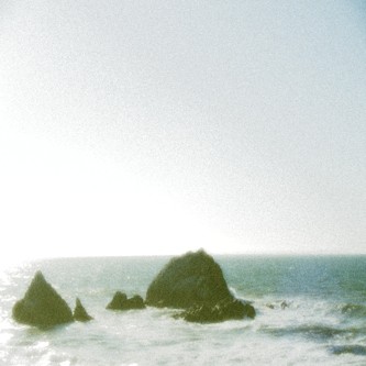 We Were the Sun