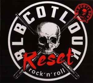 Reset