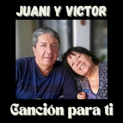 Canción para Ti