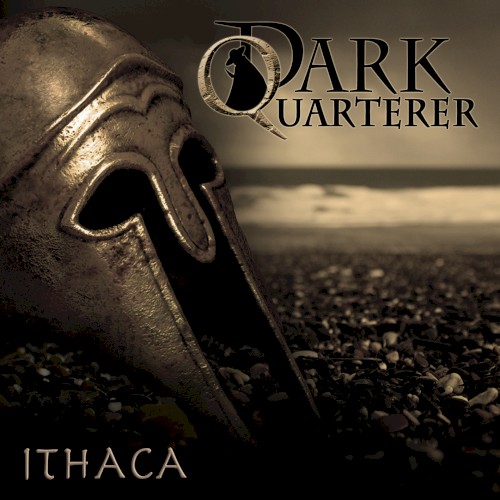 Ithaca