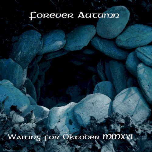 Waiting for Öktober