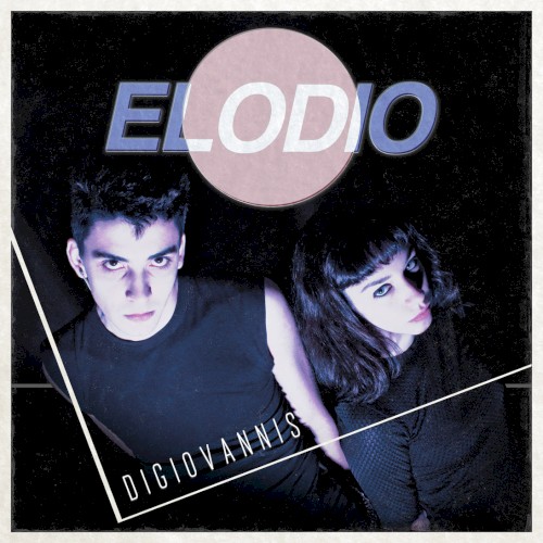ELODIO