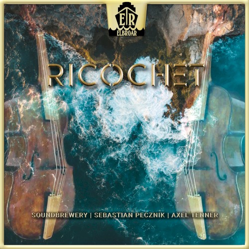 Ricochet