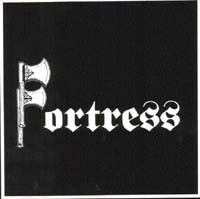 Fortress