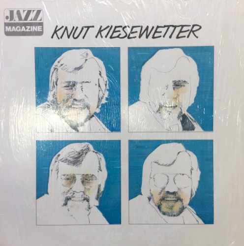 Jazz Magazine