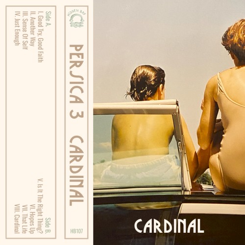 Cardinal