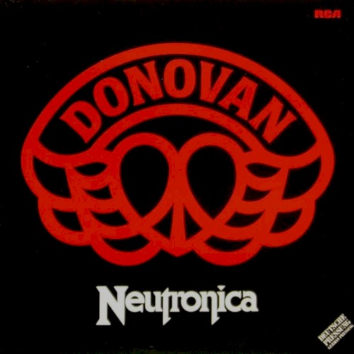 Neutronica