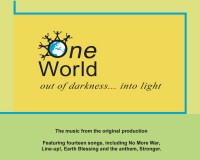 One World