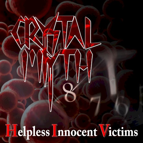 Helpless Innocent Victims