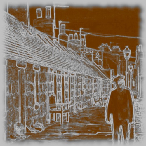 The Biggest Village