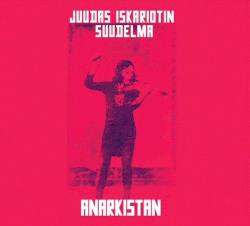 Anarkistan