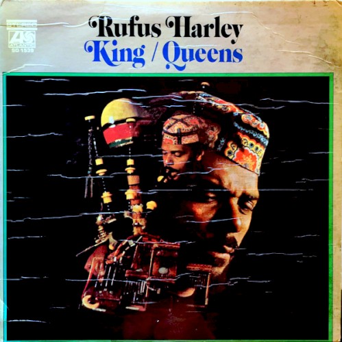 King / Queens