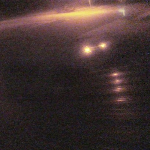 t0G72jV5PKXDOg0WnguC207rnMBYM07NzdjxR1LvQLF4AFOJ9rTeNUc4imgsEnmWGUWXAbdrlLNV88cxe81wfPWQuN5MRkdcWJaFARRZGVBw4hgQFpjdGidA8QMnkRe6EcP0aT3UAkiF1CeR0aFrqzYNv6bfqu6xHWXrvbQuvJaAIHwhx1PEvQntITHMZZMDAXCorypGkC2WWS6e3LuQStk4de8eceZRxp8mh6l1nFHKv3to2GJtvtrbW81o7FXBZNVYGfAGJz3MfIeVT7DR3A6CwB8jClMXyXSmQQHvLtJ0