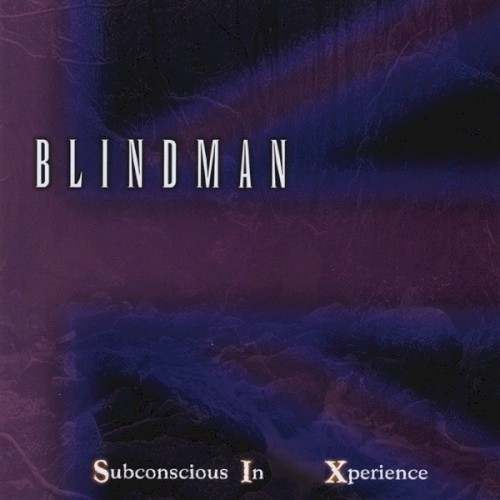 Subconscious In Xperience