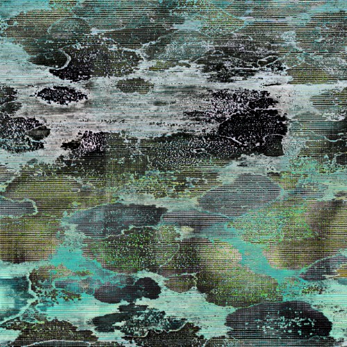 Drifting Through Restless Dreams