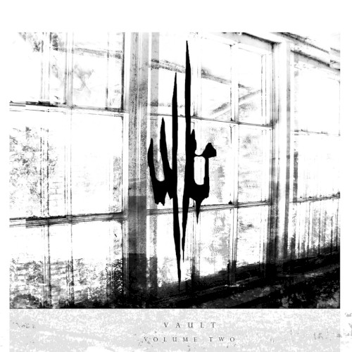Volume 2
