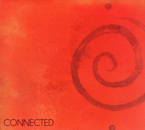 Connected