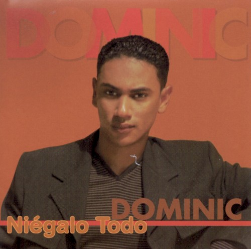 Niégalo todo