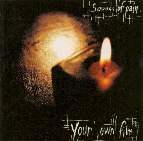 Sounds Of Pain