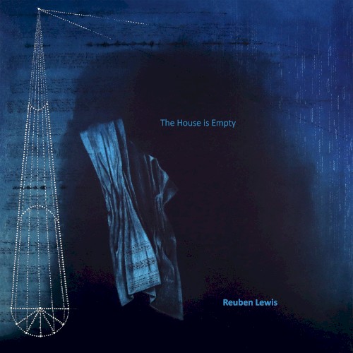 The House is Empty